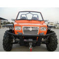 2011 modelo Jeep estilo 800cc dune buggy com EPA para EUA market(LZG800E)